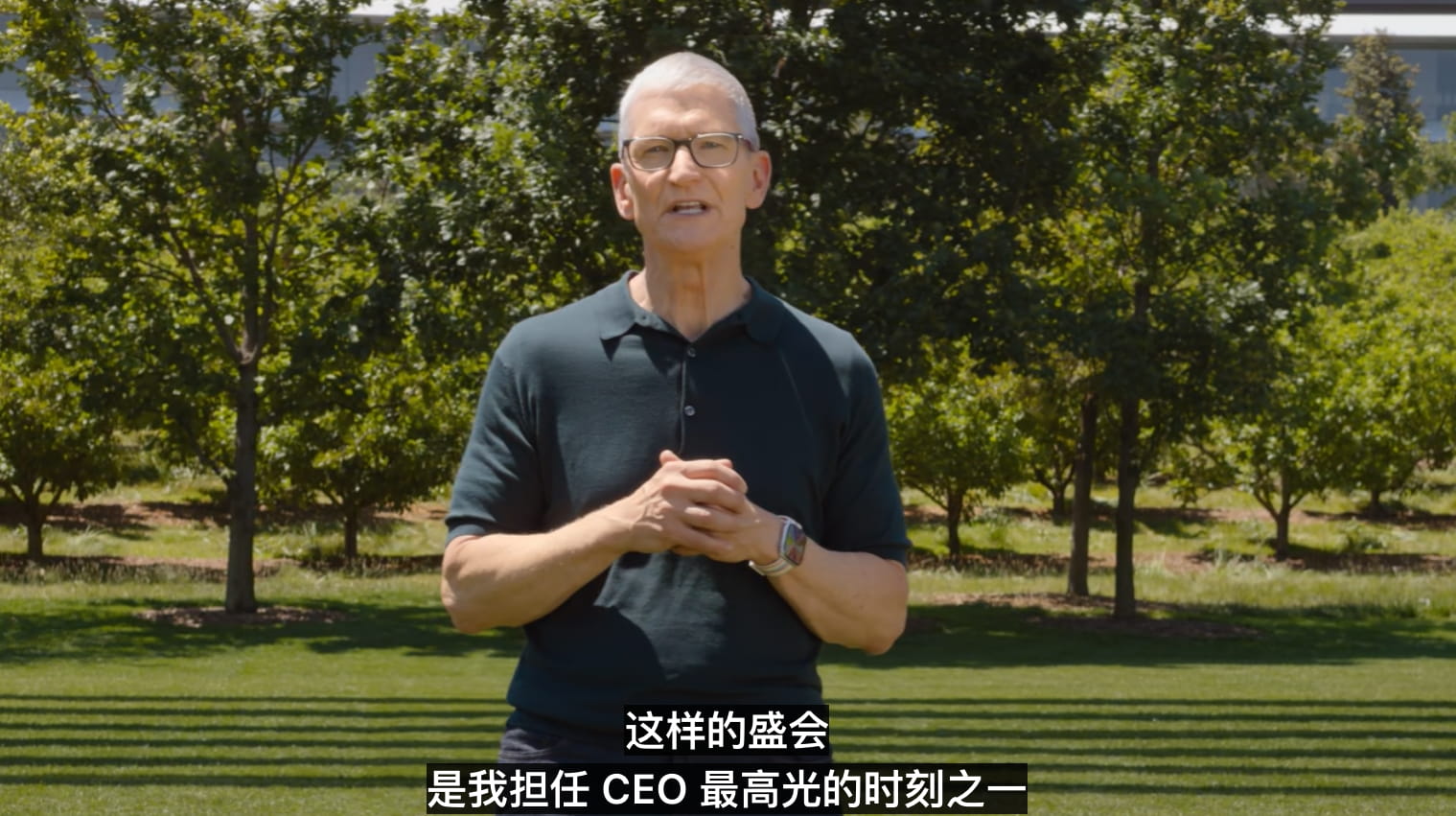 WWDC26：Siri AI十五年最大重构，Apple Intelligence重塑苹果全生态体验